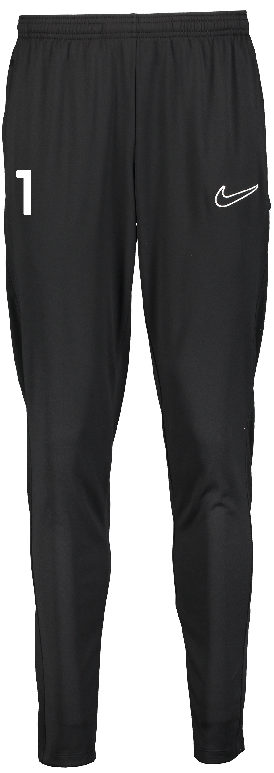 
NIKE, 
Acd25 Pnt, 
Detail 1
