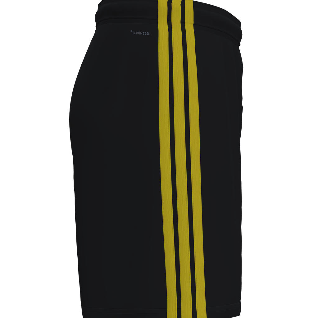 ADIDAS, CU IKS ENT26 SHO JR