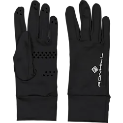 706410101101 RONHILL  Run Glove U 706410101101 RONHILL Run Glove U  Standard Small1x1