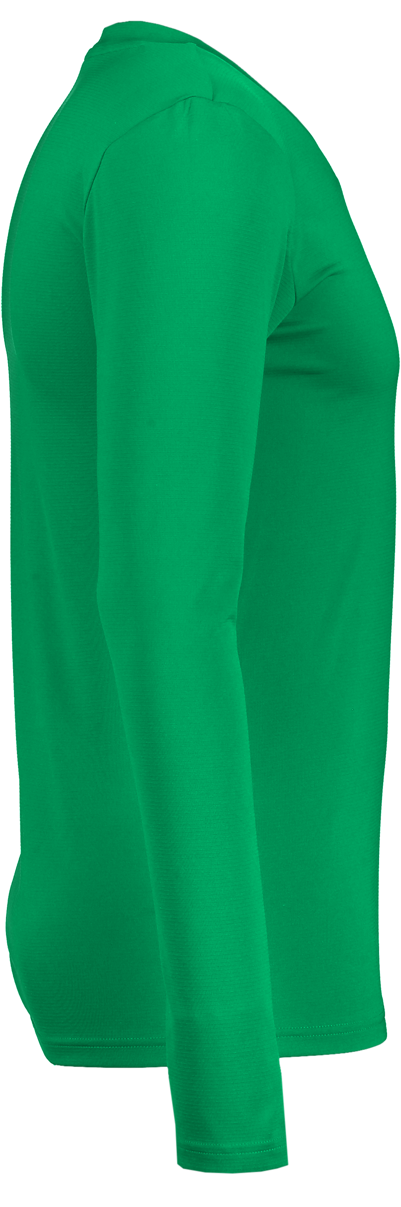 ADIDAS, Team Base Tee