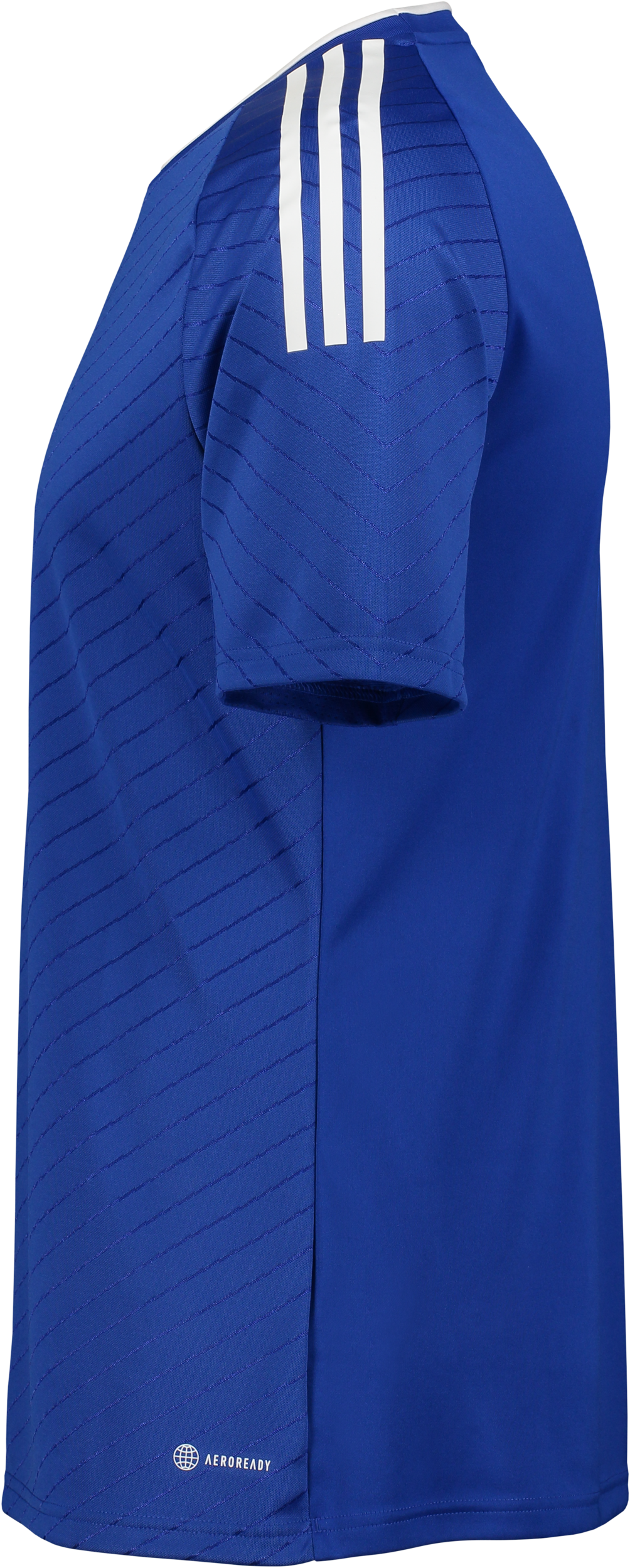 ADIDAS, Campeon 23 Jsy