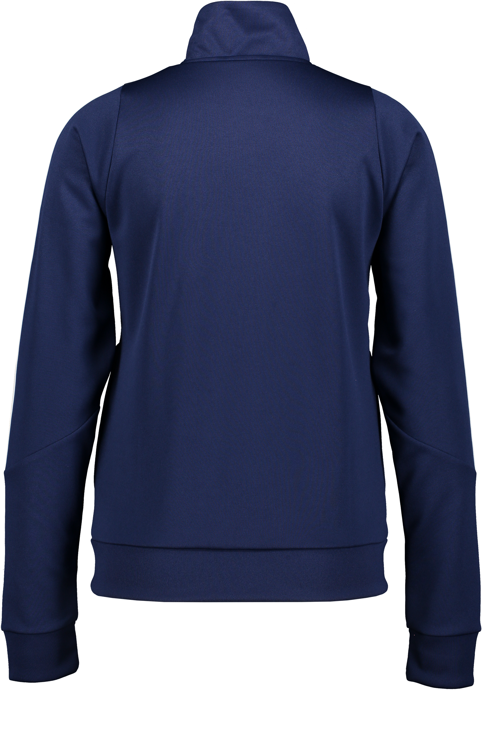 ADIDAS, Tiro24 Tr Jkt W