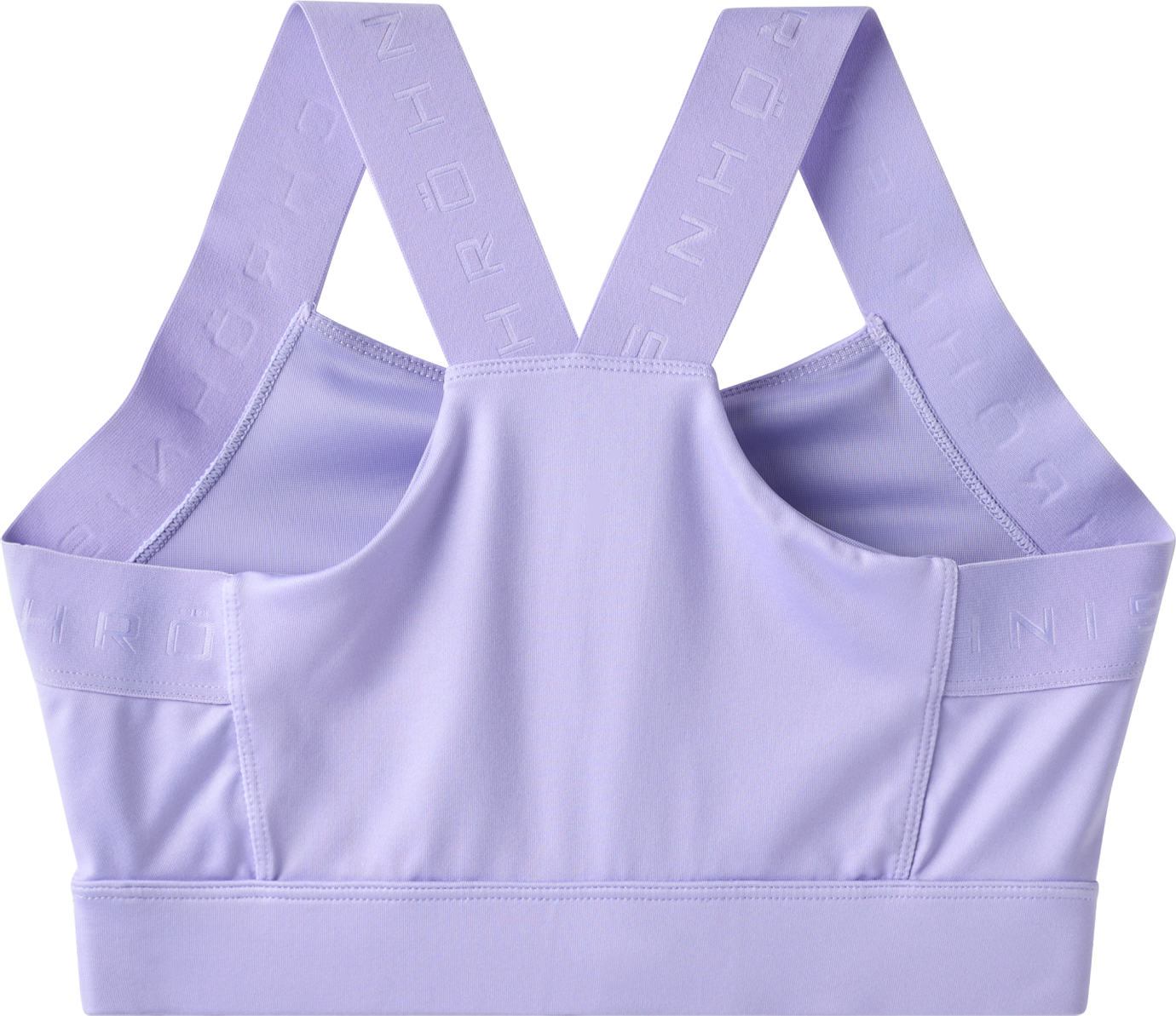 R&Ouml;HNISCH, W Kay Sports Bra S