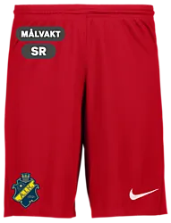 298936110101 NIKE Park III Short 298936110101 NIKE Park III Short Standard Small1x1