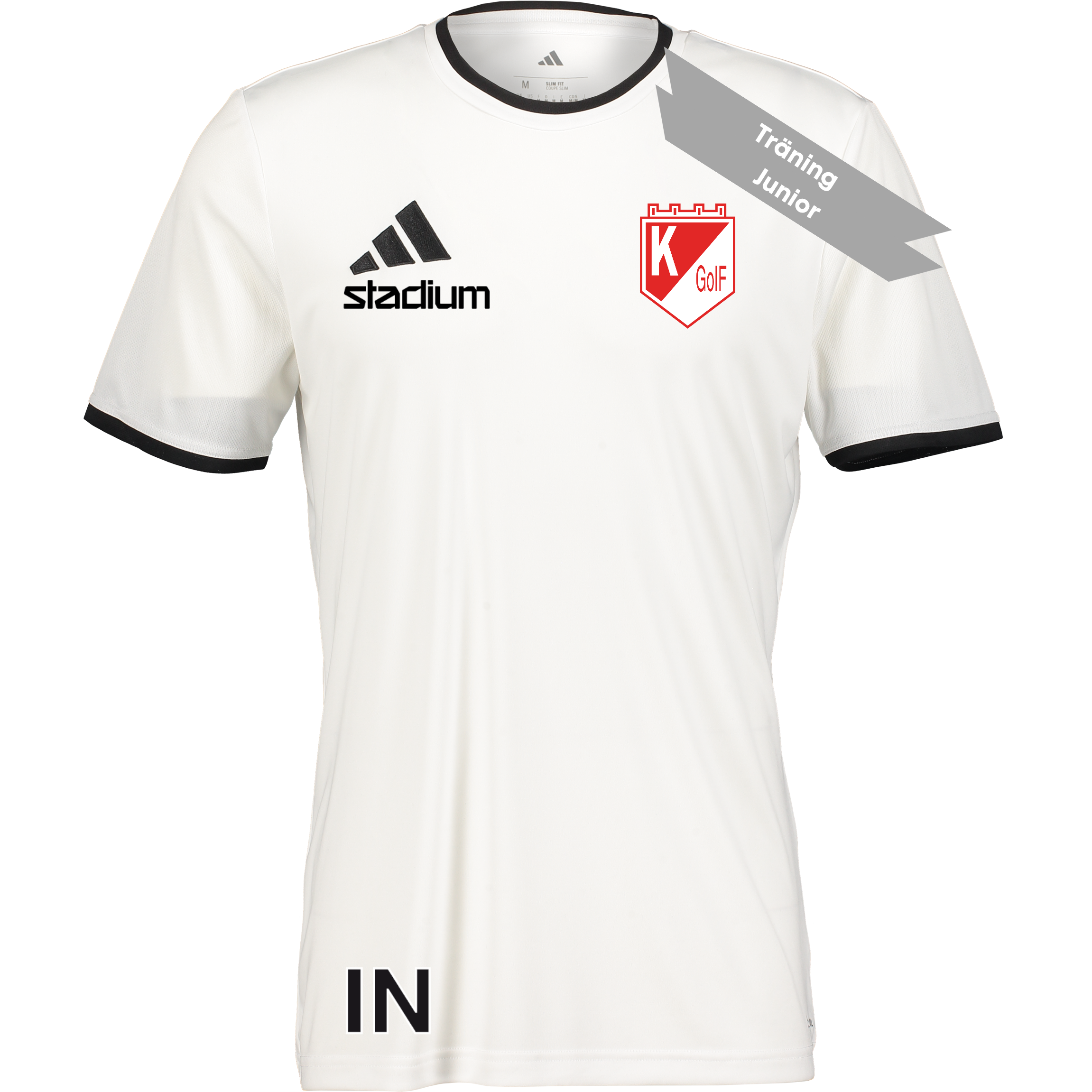 
ADIDAS, 
ENT26 JSY JR, 
Detail 1
