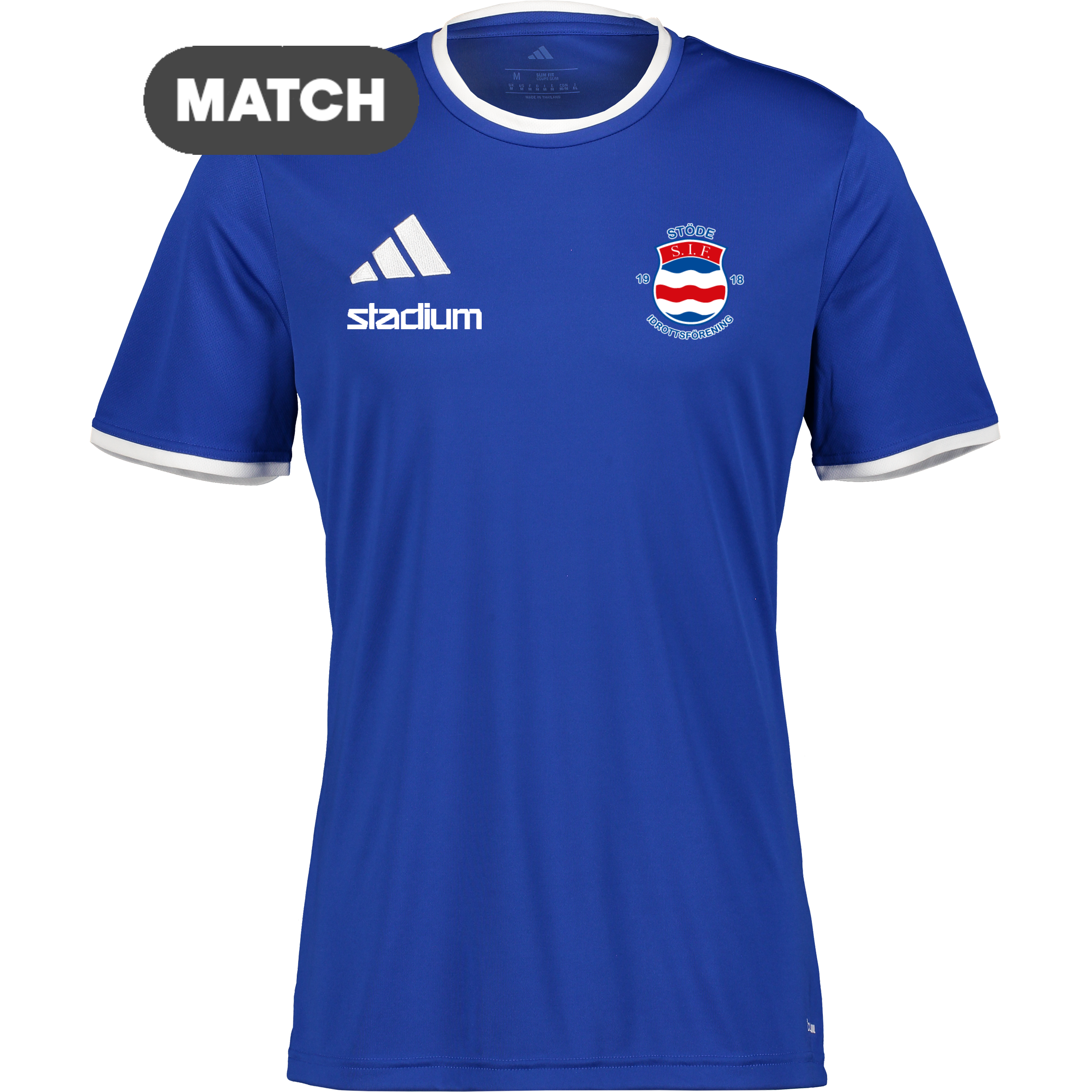 
ADIDAS, 
ENT26 JSY, 
Detail 1
