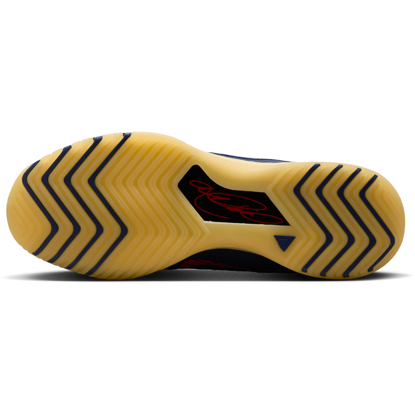 NIKE, Lbj Nxxt Genisus