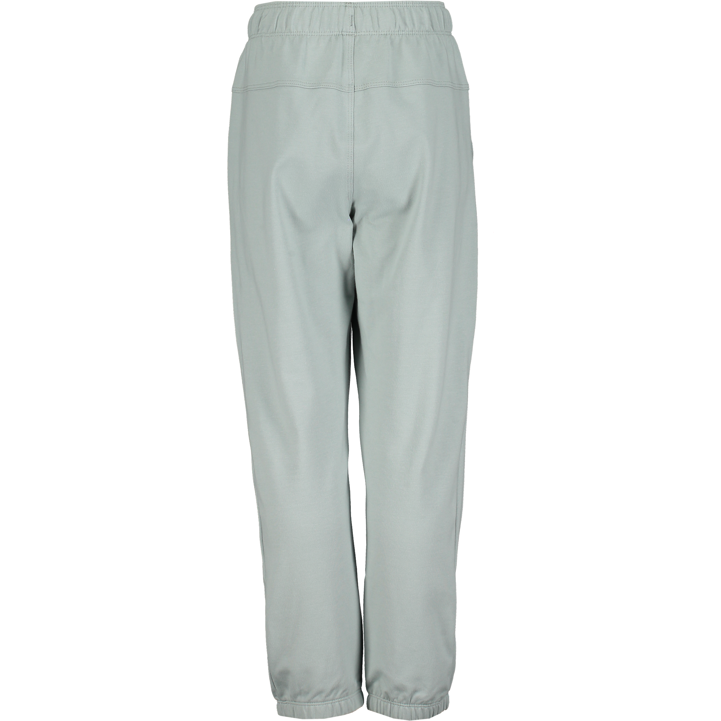 SOC, J Tech Sweat Pant