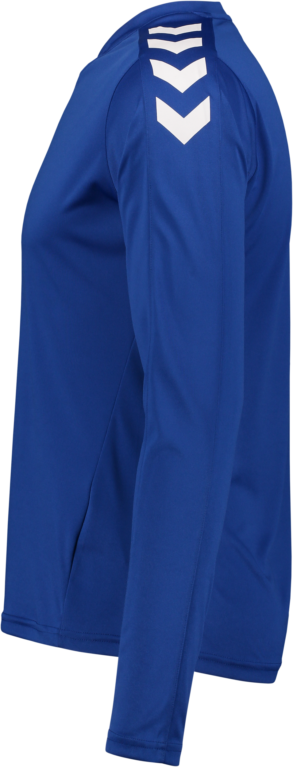 HUMMEL, Core Xk Poly Jsy Ls