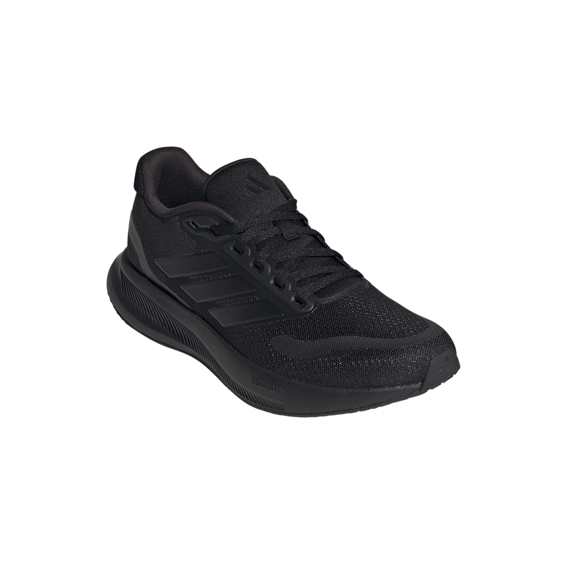 ADIDAS, W Runfalcon 5