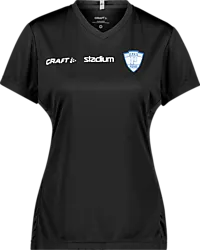 279581111101 CRAFT Squad Go SS Jsy W 279581111101 CRAFT Squad Go SS Jsy W Standard Small1x1