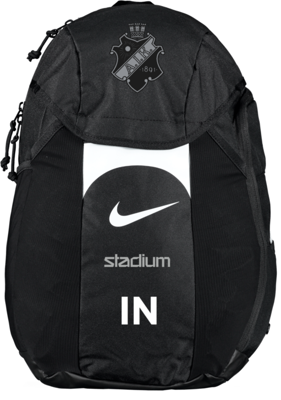 
NIKE, 
Academy Team Bp, 
Detail 1
