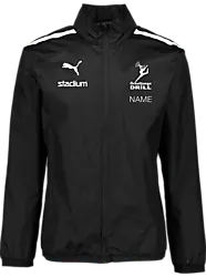 351054103101 PUMA T Liga Aw Jkt 351054103101 PUMA T Liga Aw Jkt Standard Small1x1