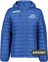 243638104101 CLIQUE Hudson Jkt 243638104101 CLIQUE Hudson Jkt Standard Small1x1