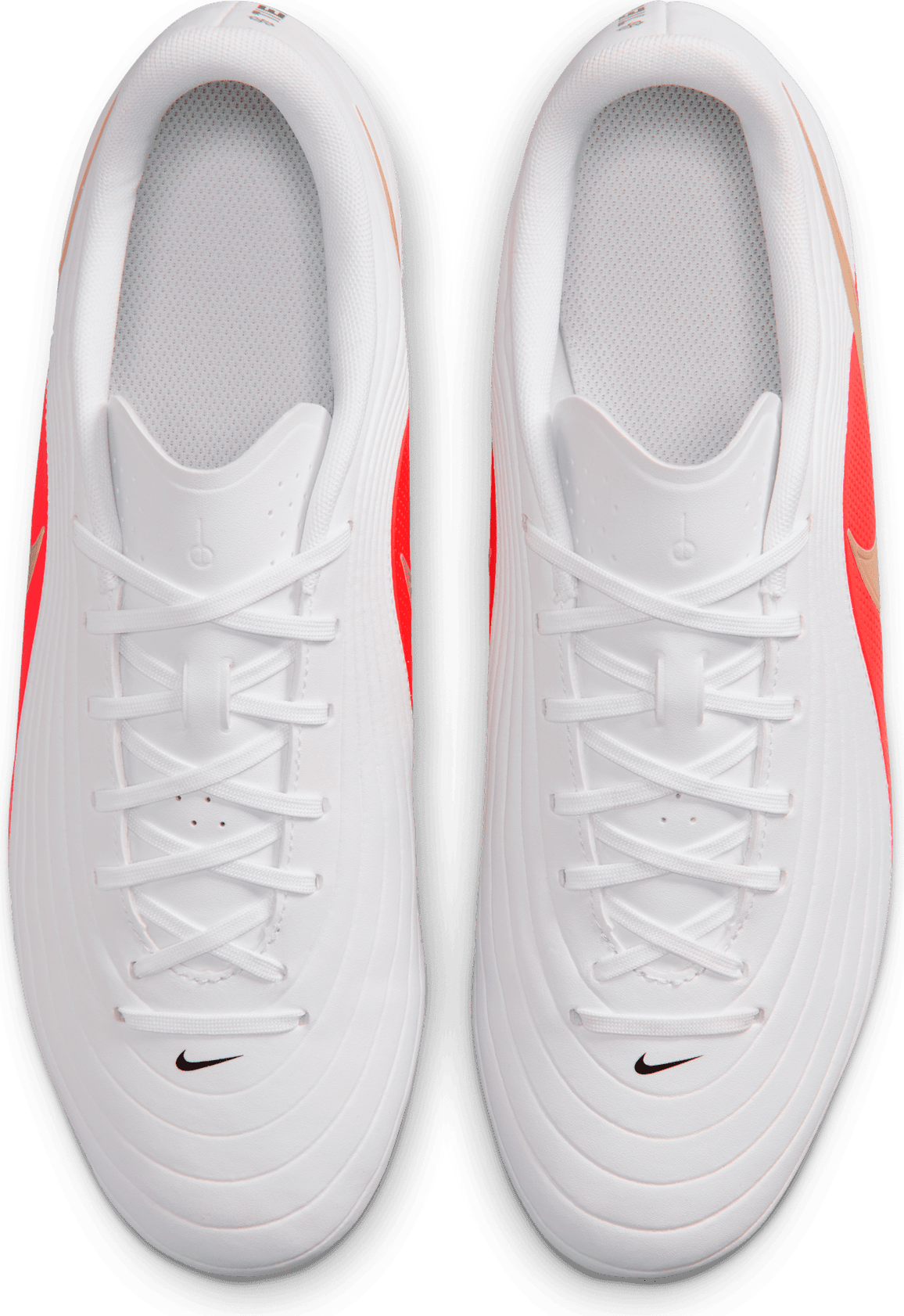 NIKE, TIEMPO MAESTRO CLUB FG/MG