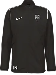 310417101101 NIKE Park 20 Rain Jkt 310417101101 NIKE Park 20 Rain Jkt Standard Small1x1
