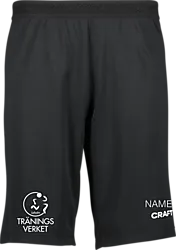 321421101101 CRAFT Evolve Shorts Jr 321421101101 CRAFT Evolve Shorts Jr Standard Small1x1