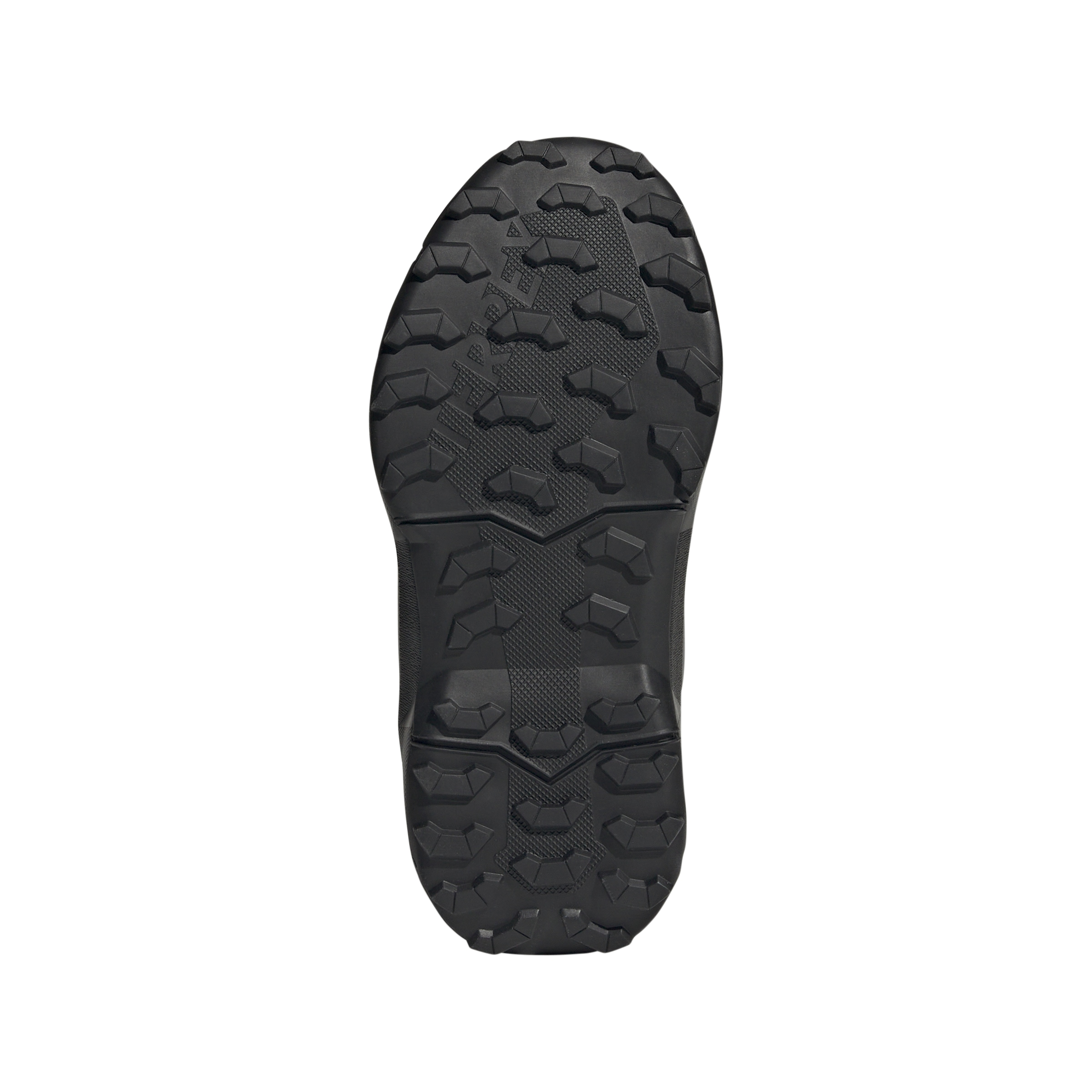 ADIDAS, J Terrex Ax4R R.Rdy Mid K