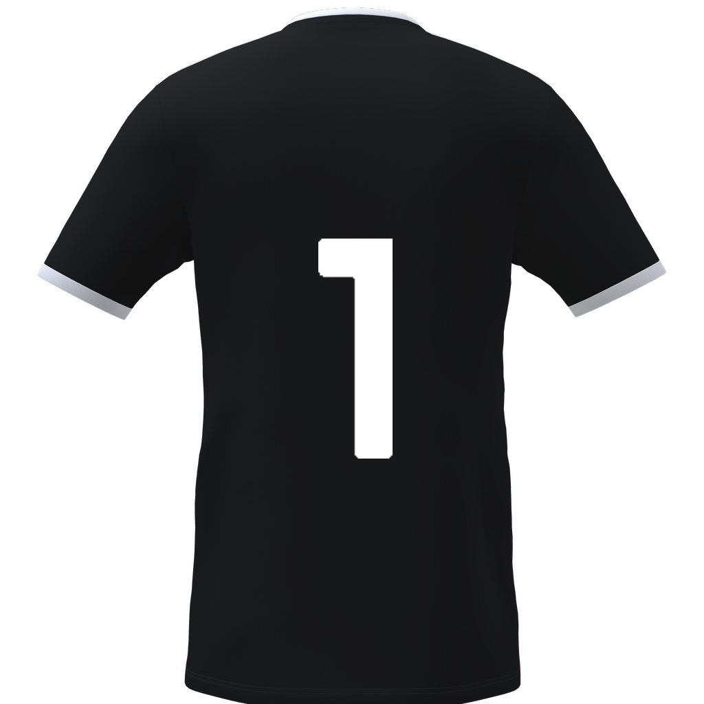 ADIDAS, CU ENT26 GRAPHIC JSY