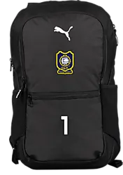 391940101101 PUMA T Goal Bp Bn 391940101101 PUMA T Goal Bp Bn Standard Small1x1