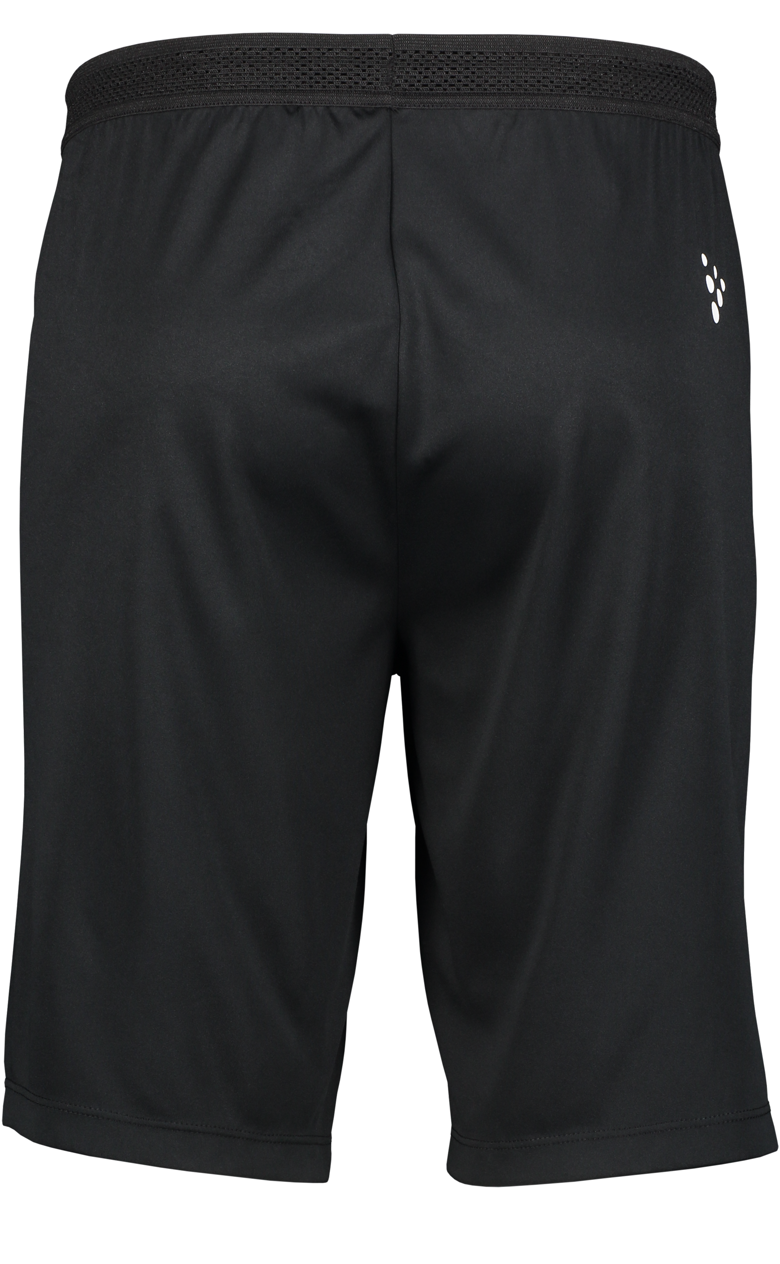 CRAFT, Evolve Shorts