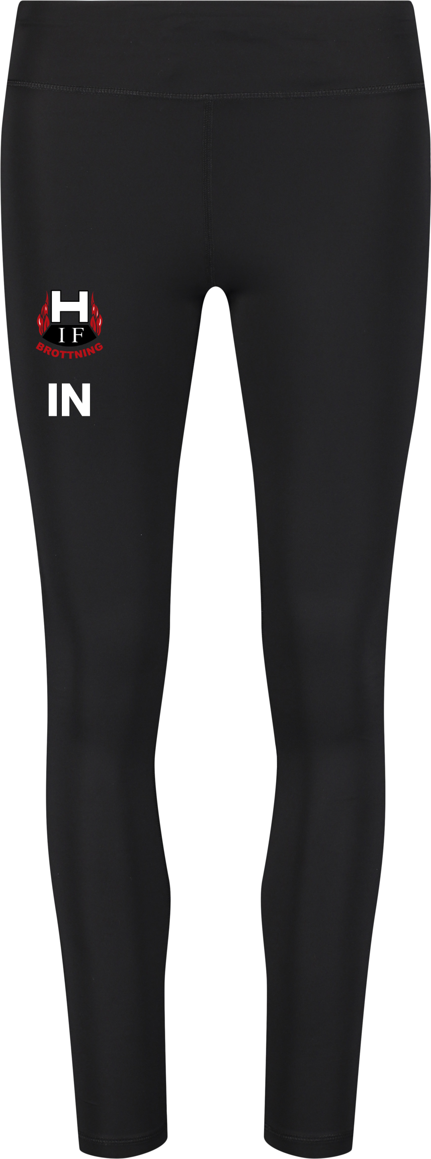 
SOC, 
W BASE TIGHTS, 
Detail 1
