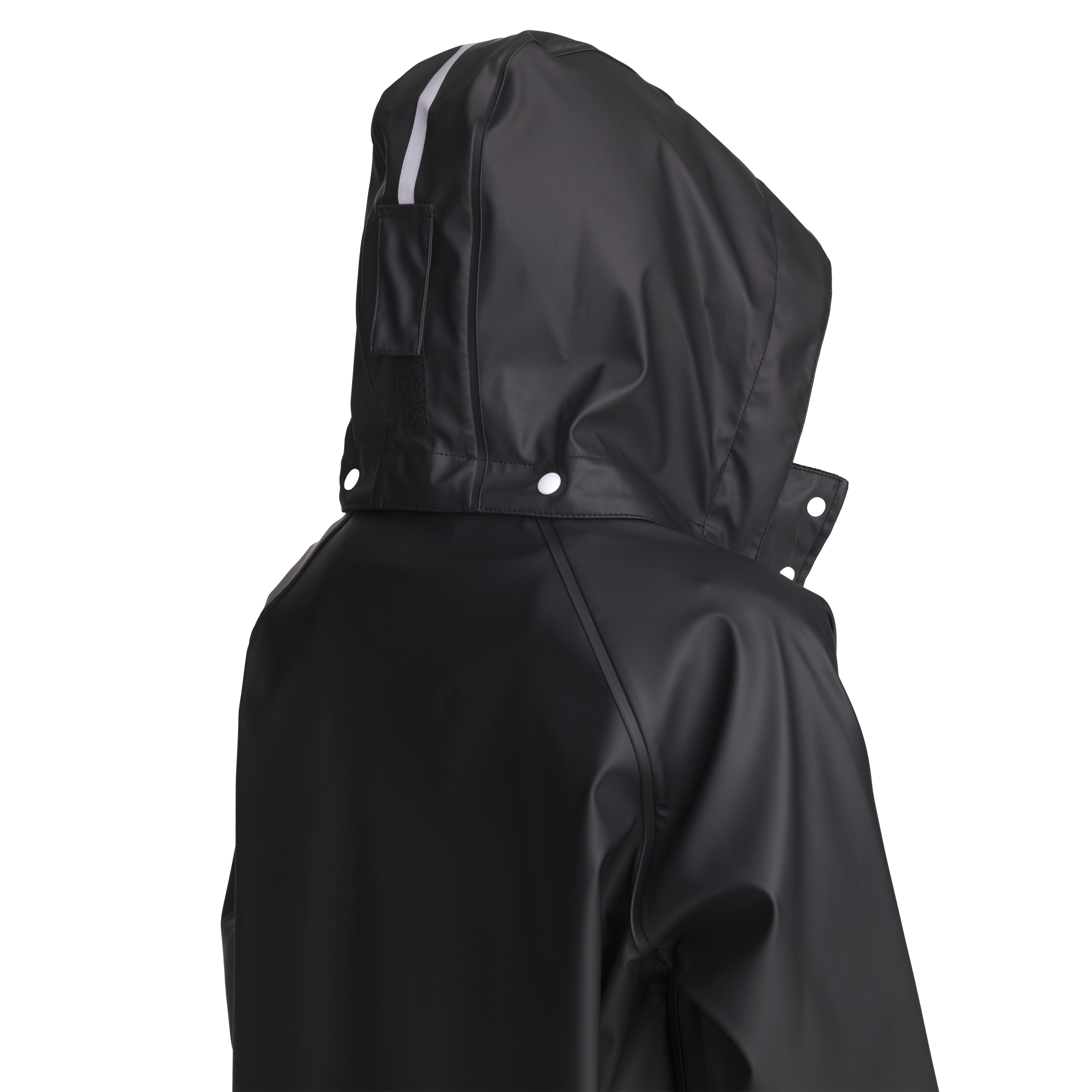 EVEREST, J Rain Coat