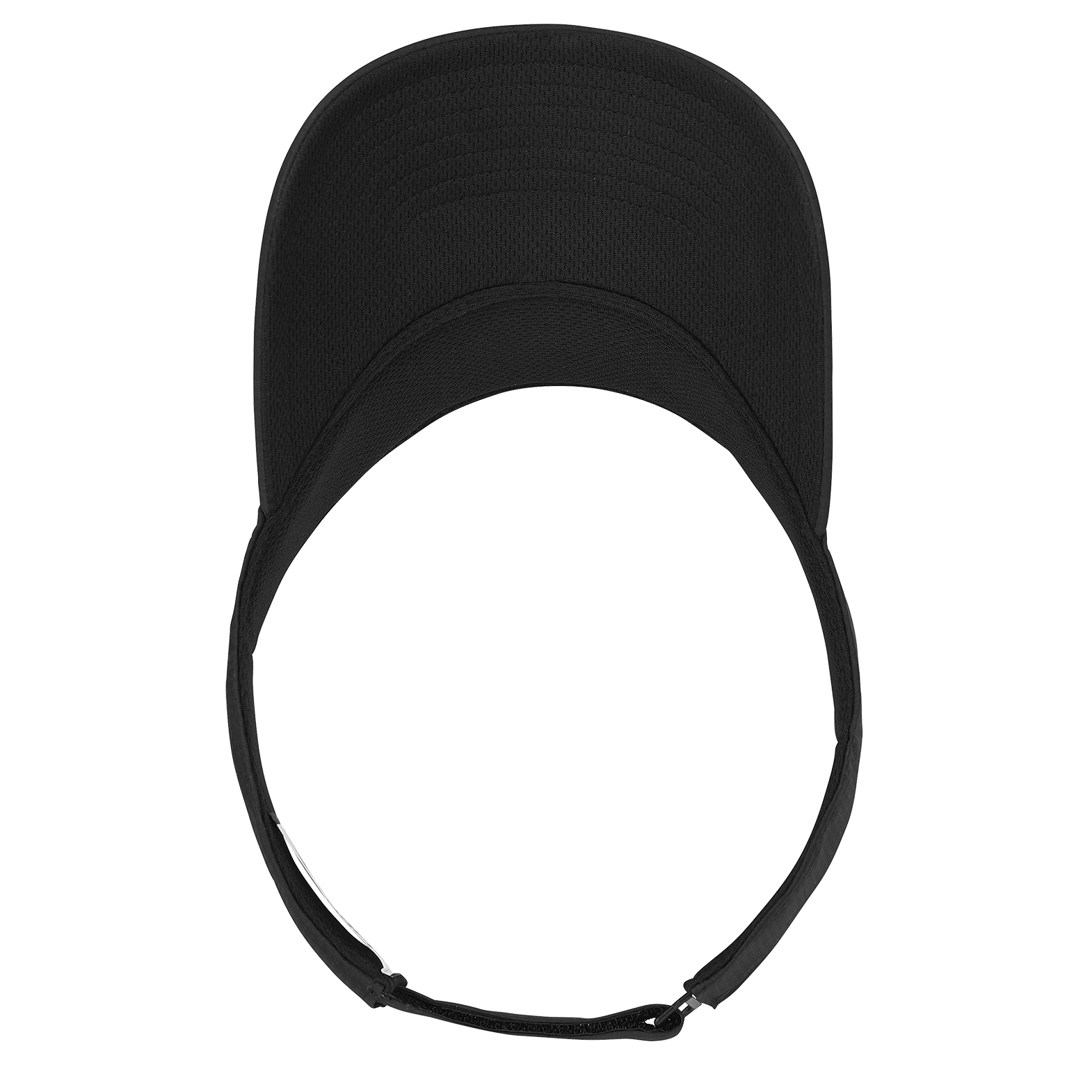 TAYLOR MADE, Tm22 Radar Visor
