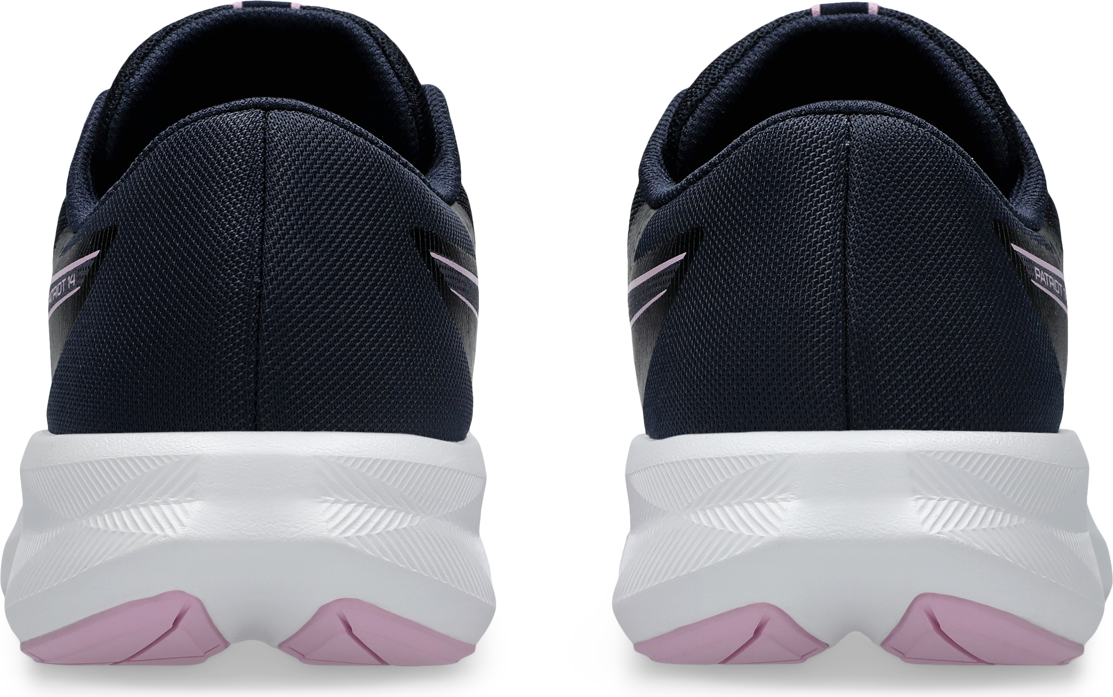 ASICS, J PATRIOT 14 GS