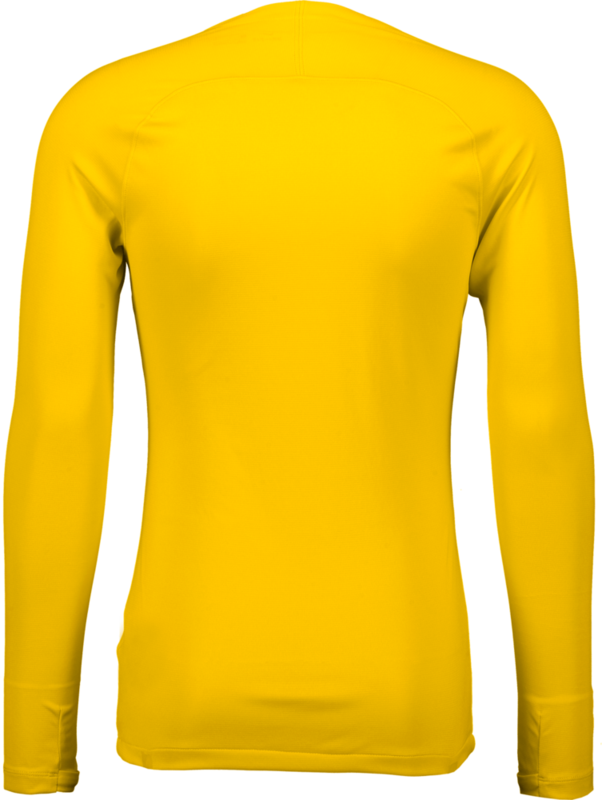 NIKE, Park 1Stl Ls