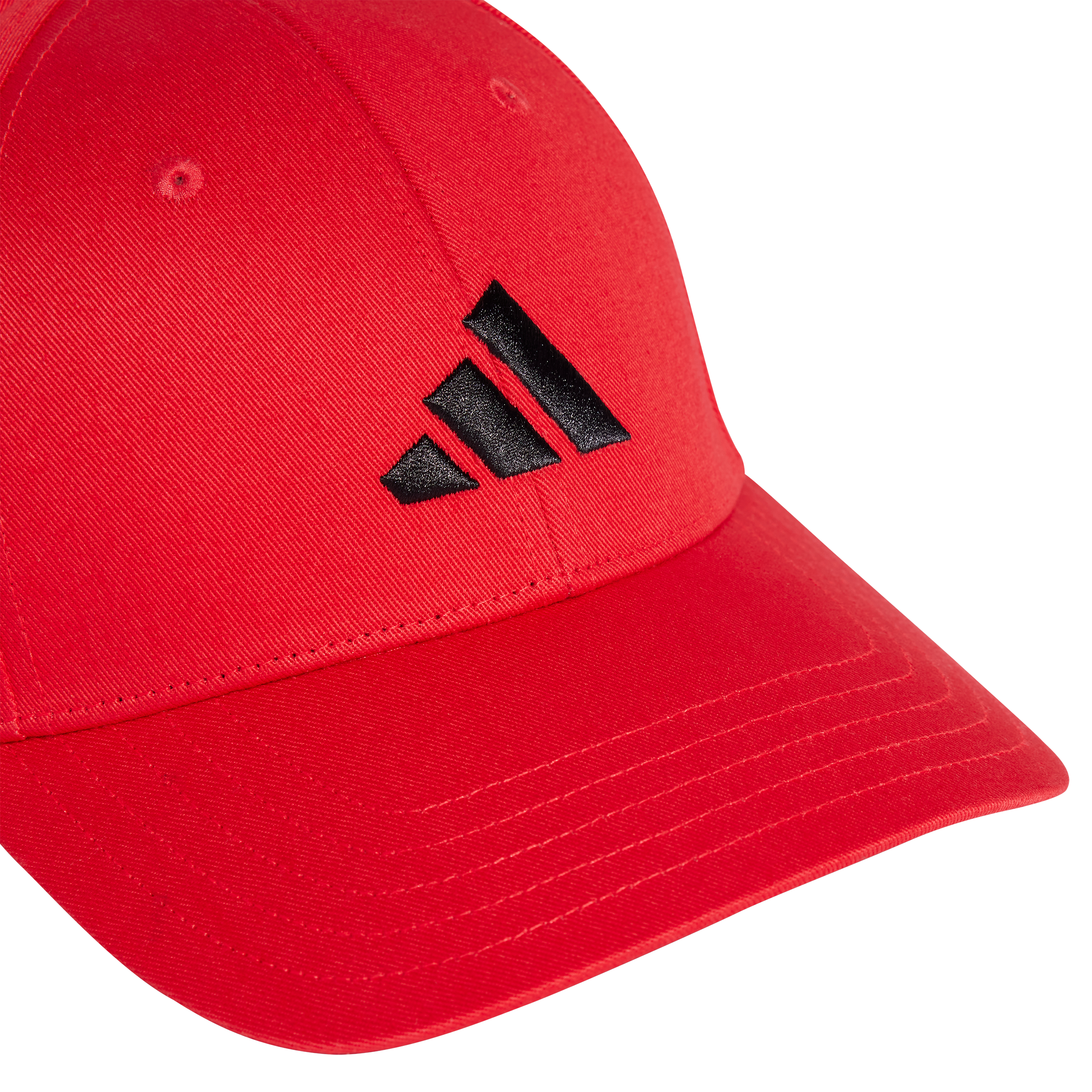 ADIDAS, U Bb Cap Cot Nl