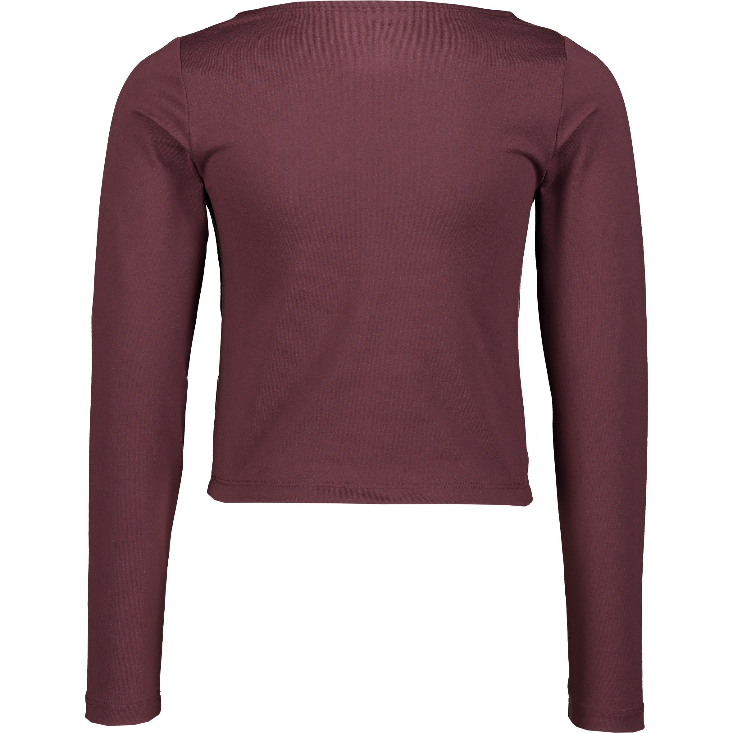 SOC, J Soft Long Sleeve