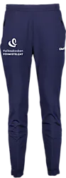 394172101101 CRAFT Evolve 2.0 Pants Jr 394172101101 CRAFT Evolve 2.0 Pants Jr Standard Small1x1