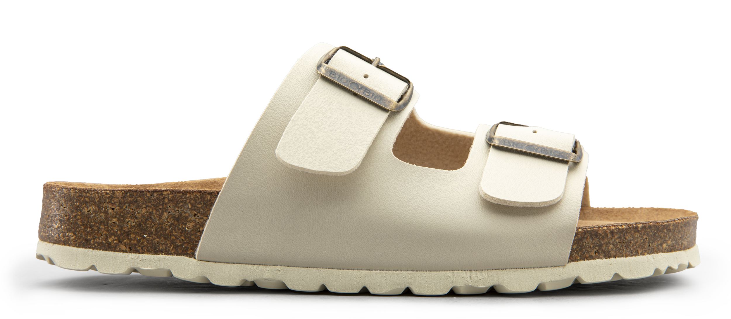 
BIO BIO, 
So Jamie U, 
Detail 1
