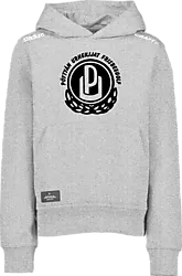 288742107101 CRAFT Community Hoodie Jr 288742107101 CRAFT Community Hoodie Jr Standard Small1x1