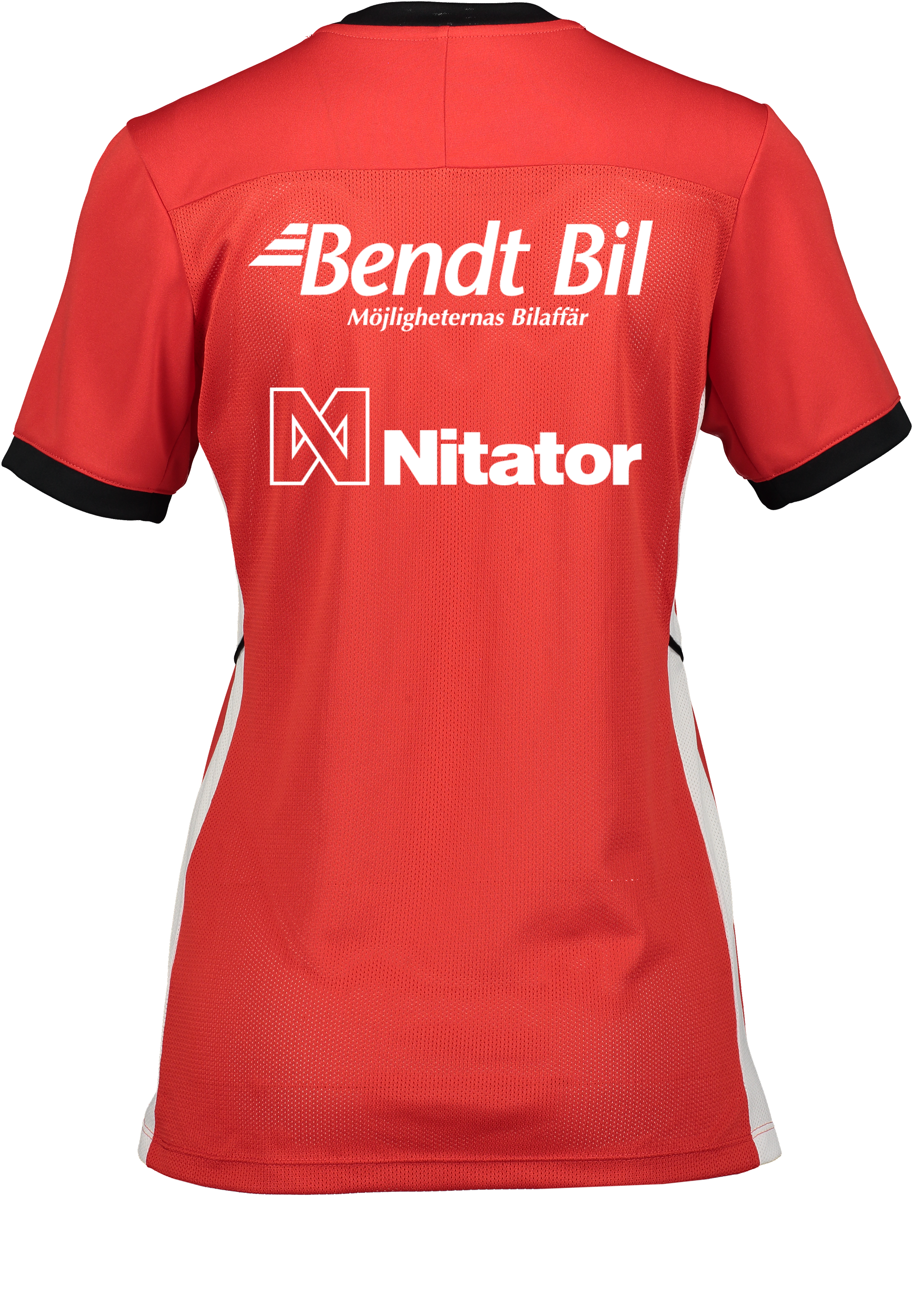 NIKE, Acd25 Ss Top W