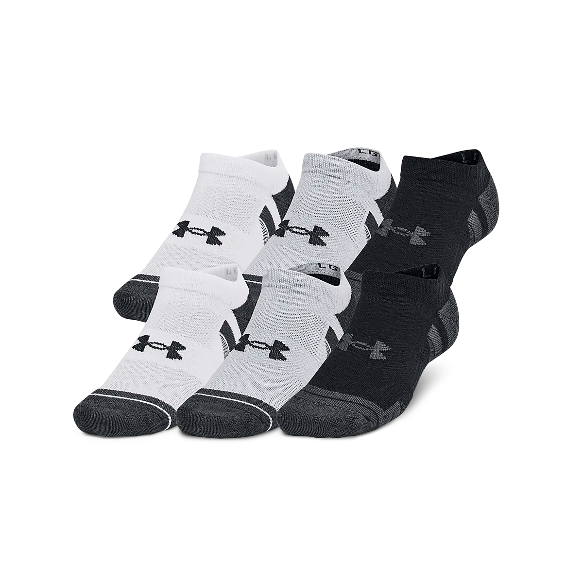 UNDER ARMOUR Perf Tech 6pk Т.н.