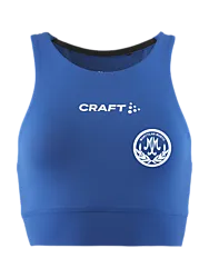 398767101101 CRAFT Rush 2.0 Crop Top W 398767101101 CRAFT Rush 2.0 Crop Top W Standard Small1x1