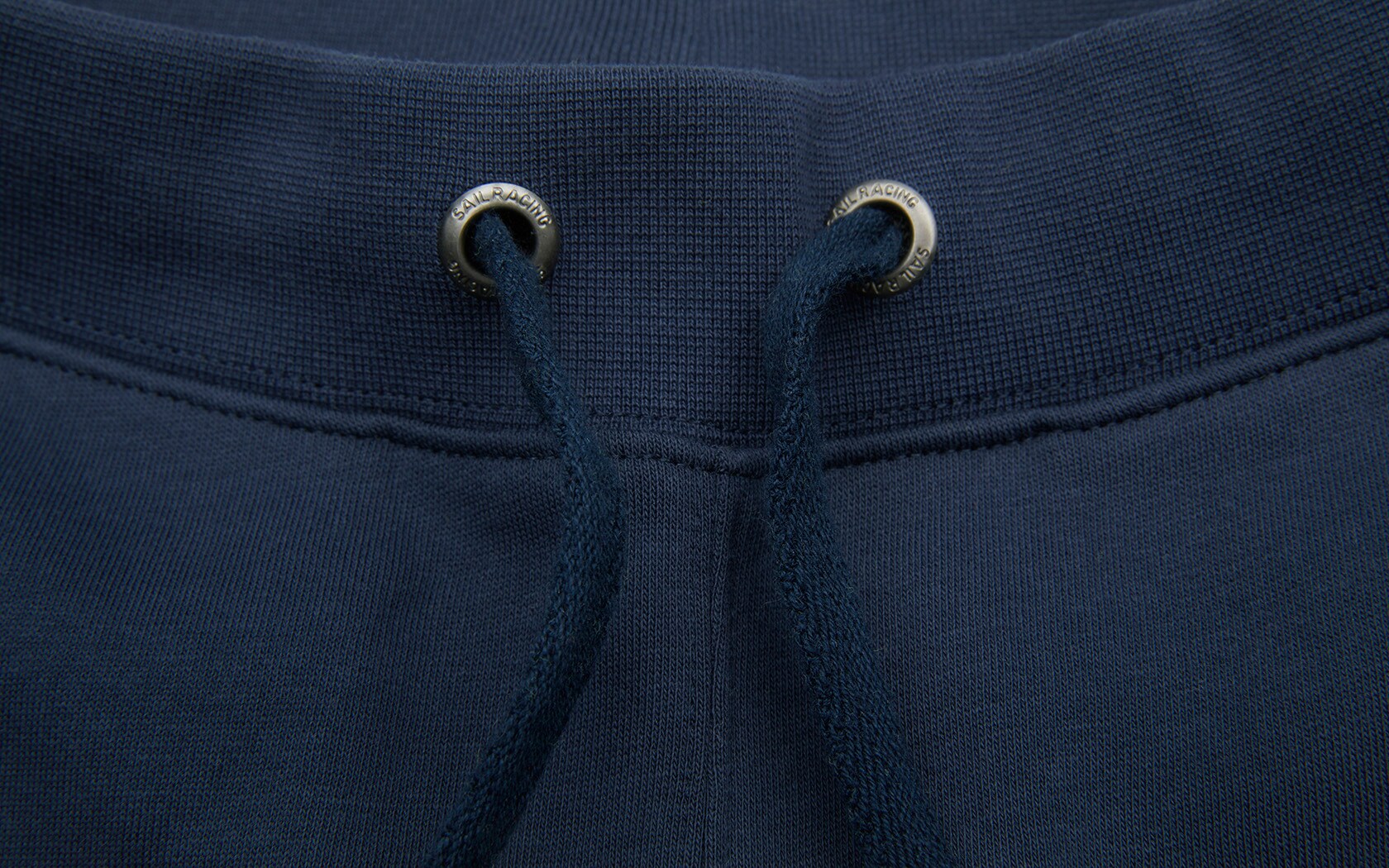 SAIL RACING, J Bowman Pant
