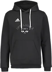 358922101101 ADIDAS Ent22 Hoody 358922101101 ADIDAS Ent22 Hoody Standard Small1x1