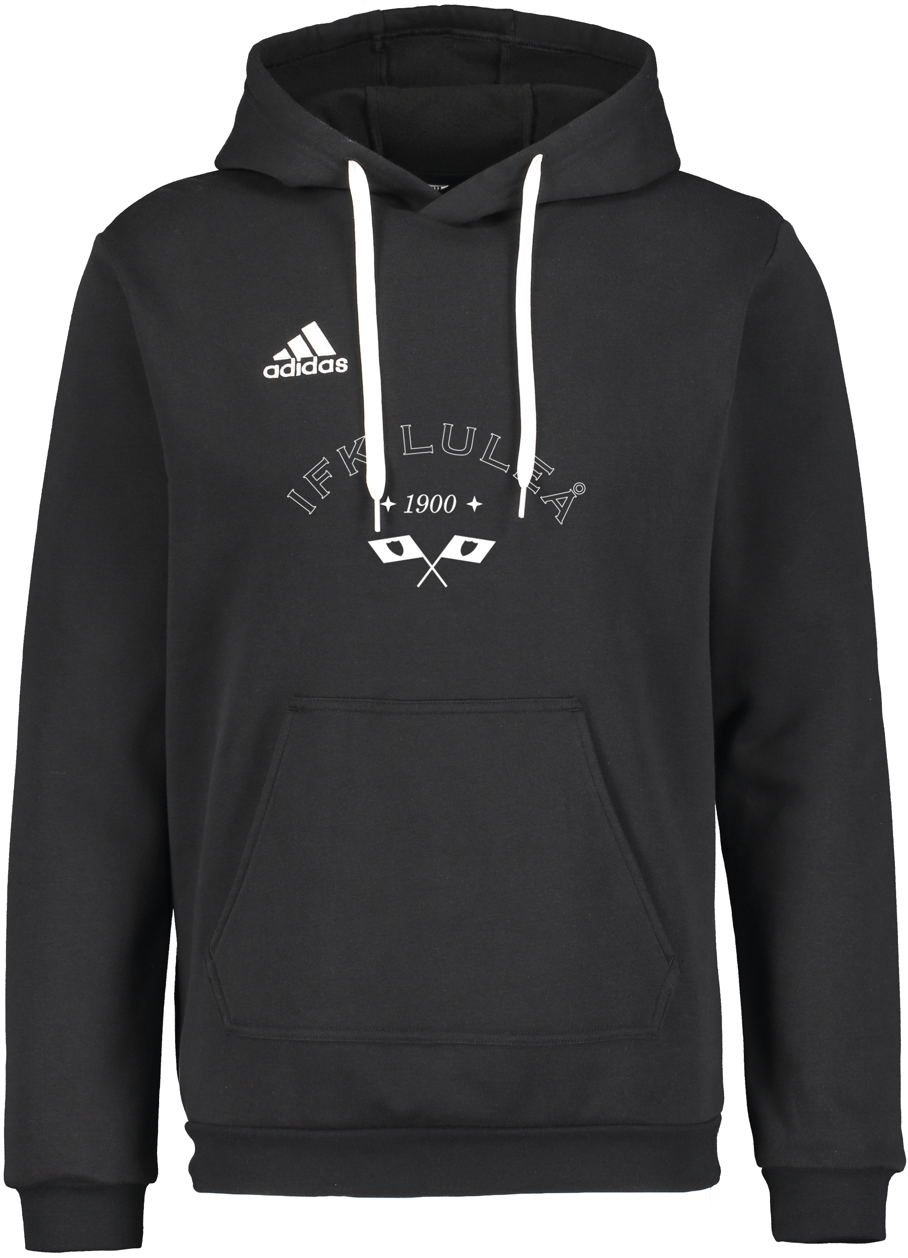 
ADIDAS, 
Ent22 Hoody, 
Detail 1
