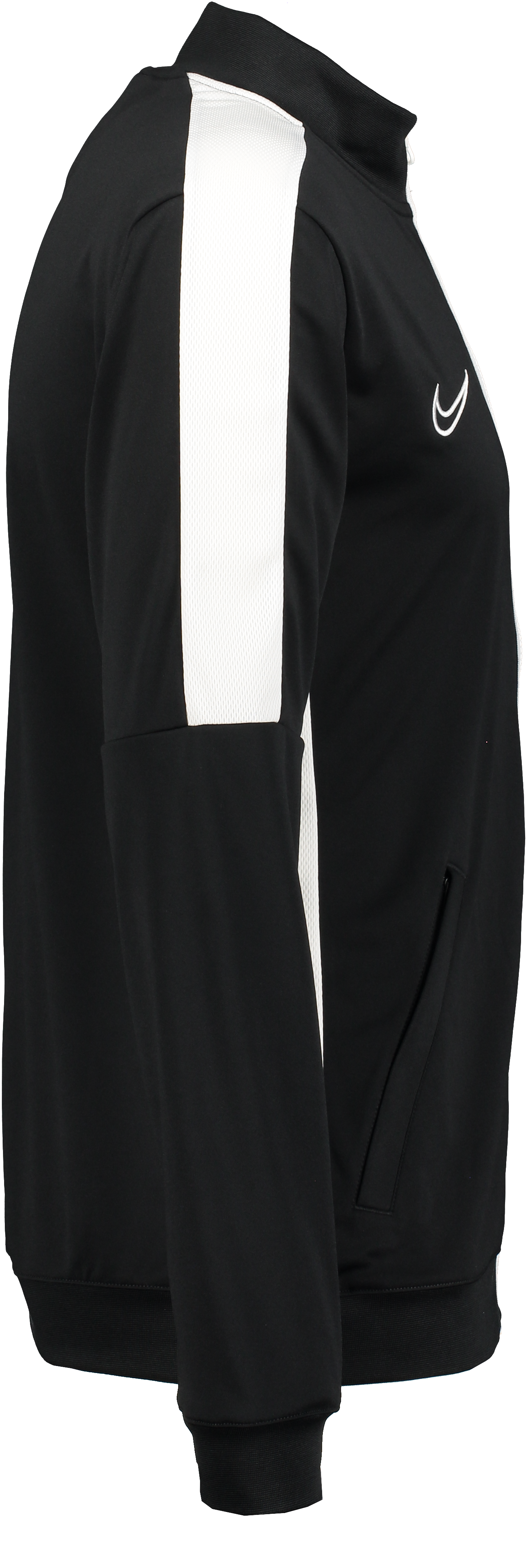 NIKE, Academy 23 Trk Jkt Jr