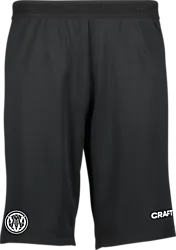 321421101101 CRAFT Evolve Shorts Jr 321421101101 CRAFT Evolve Shorts Jr Standard Small1x1