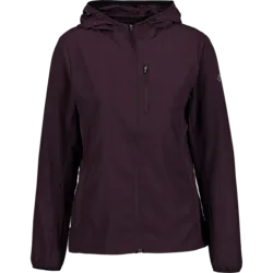 708147101101 RONHILL  Run Wind Jacket W 708147101101 RONHILL Run Wind Jacket W  Standard Small1x1