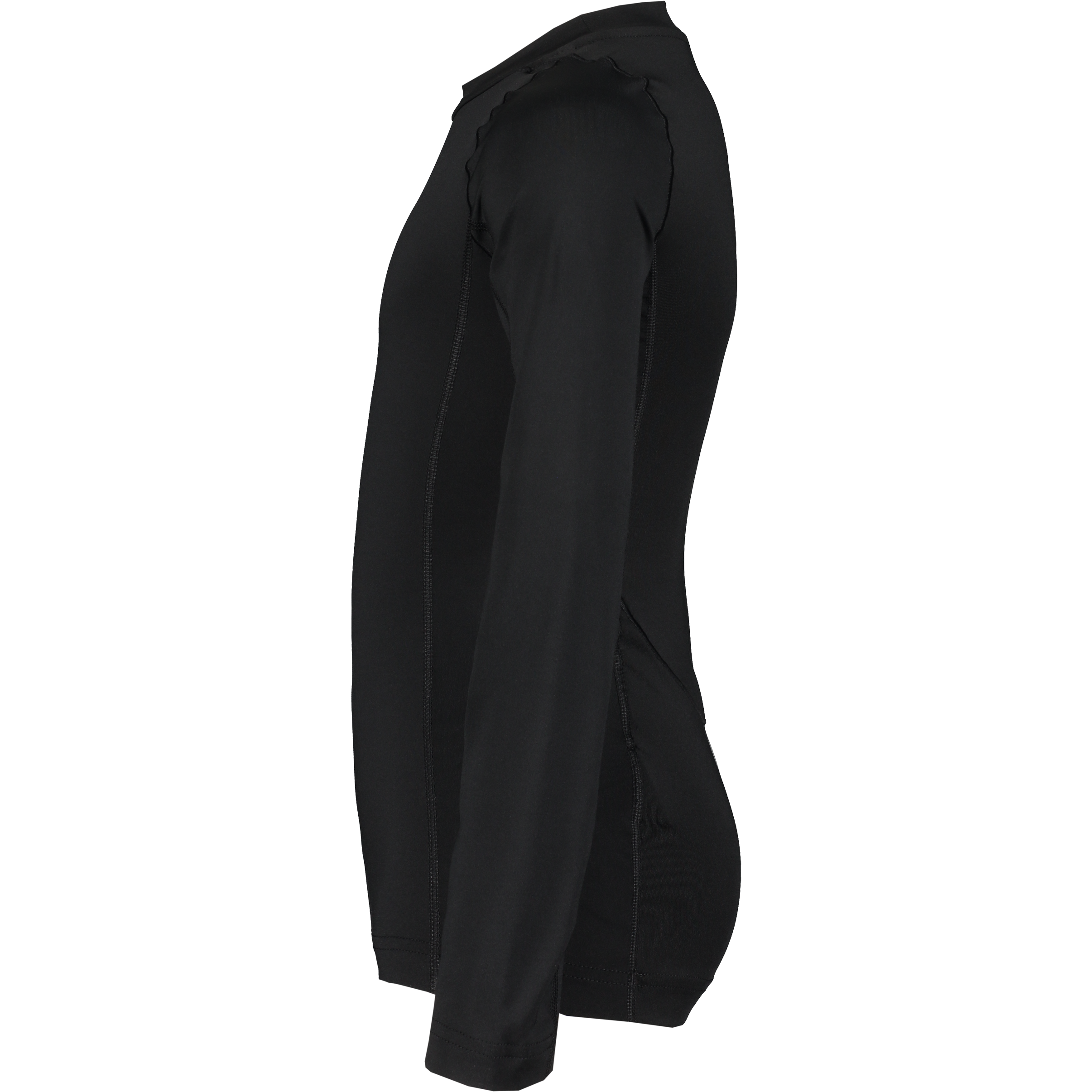 ADIDAS, Tf Ls Tee Jr