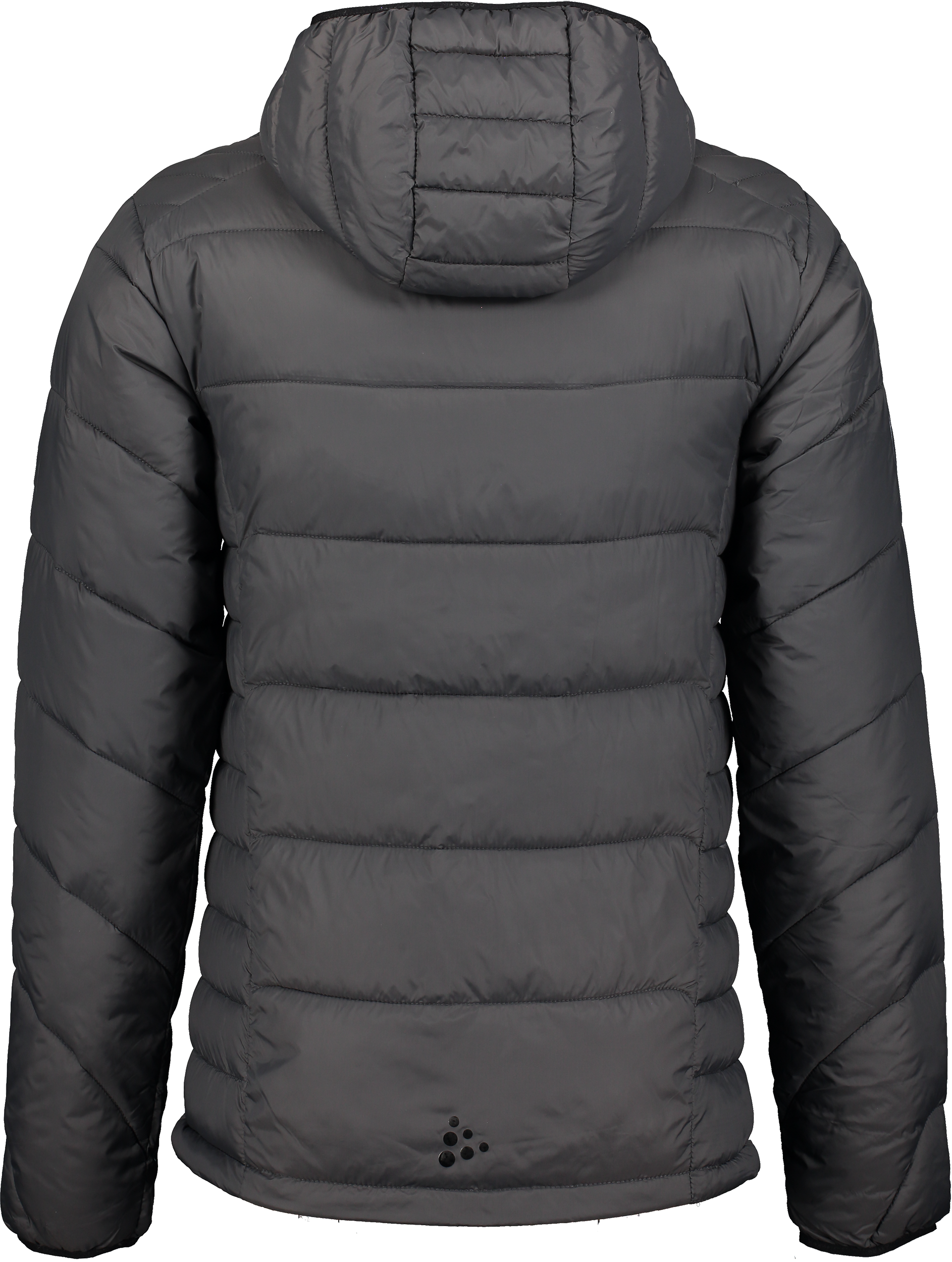 CRAFT, M C Explore Is Jkt