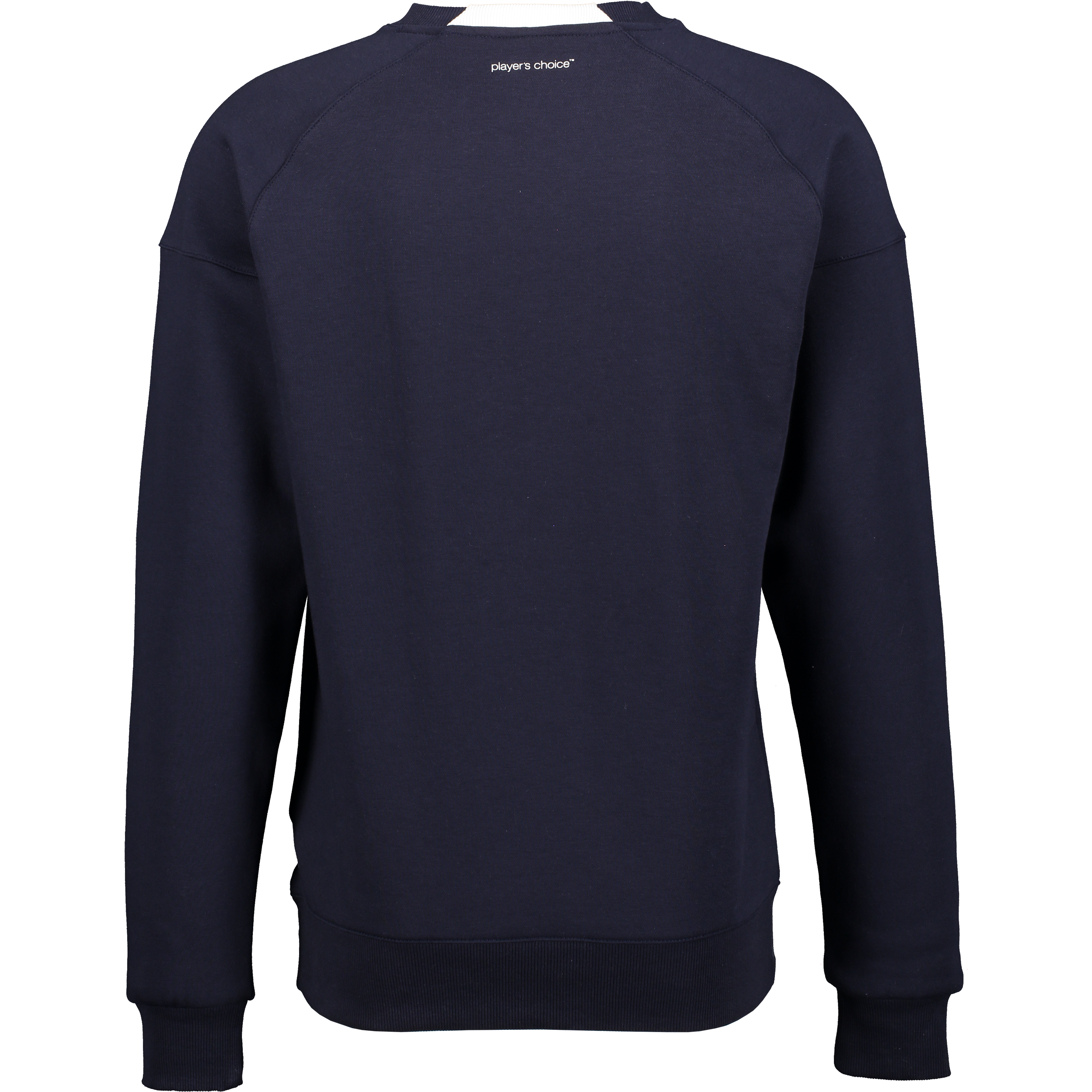 SELECT, Oxford 25 Sweat Top