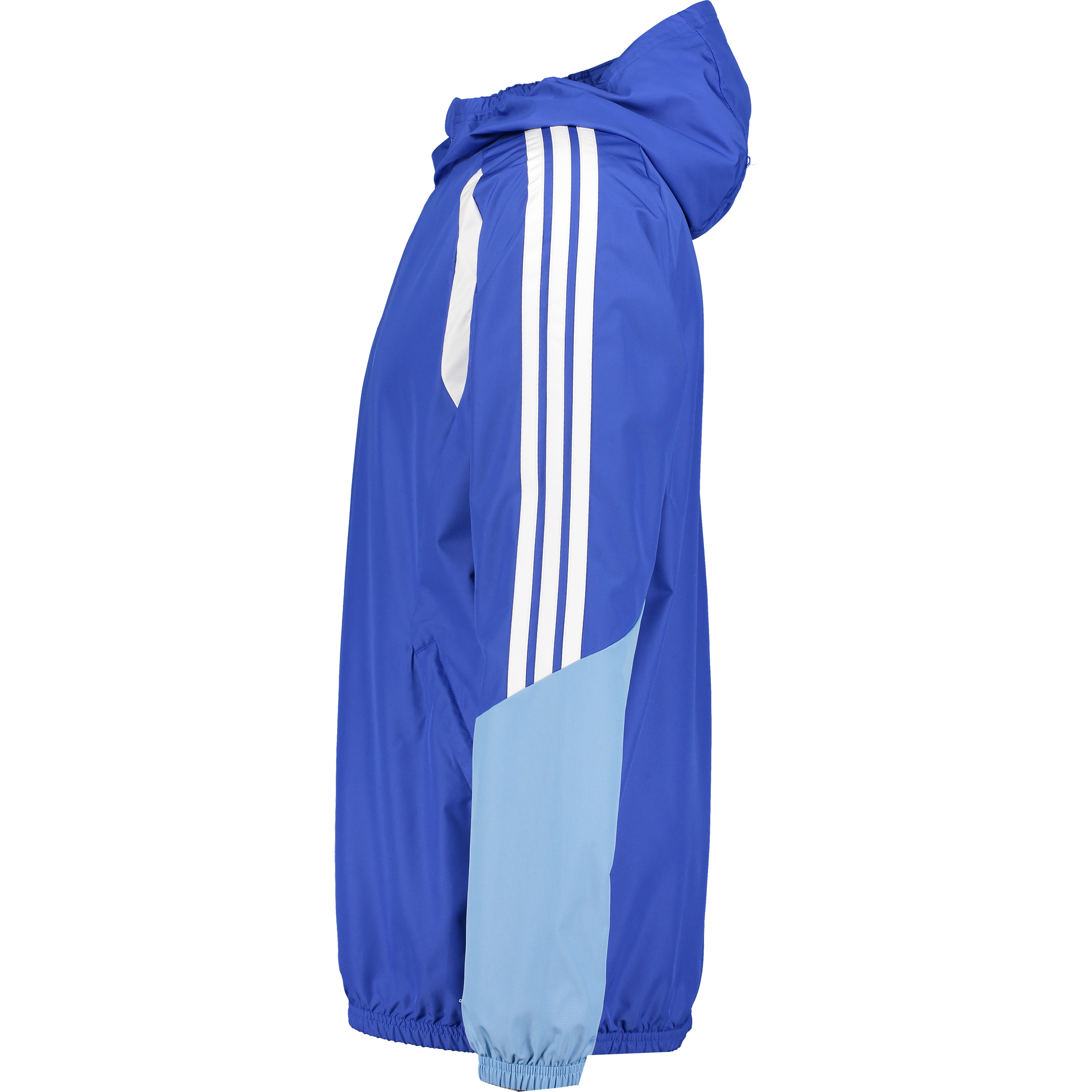 ADIDAS, TIRO26 C AW JKT JR