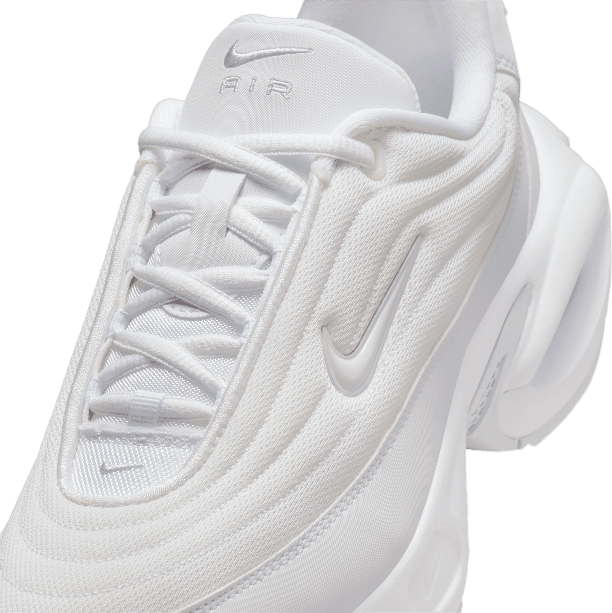 NIKE, W AIR MAX PORTAL