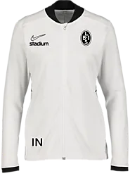 400358103101 NIKE Acd25 Trk Jkt W 400358103101 NIKE Acd25 Trk Jkt W Standard Small1x1